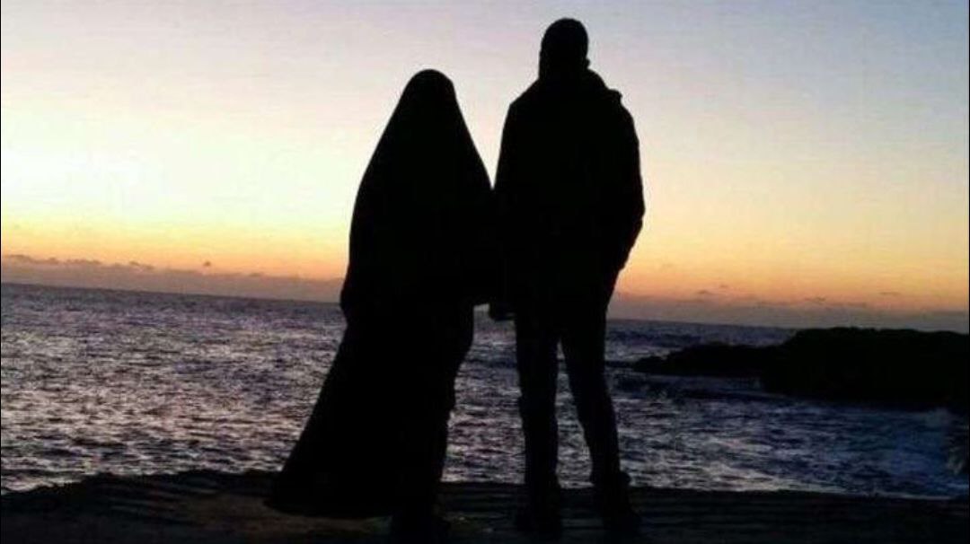 لا تحدثني عن مثاليات؛ فحال الواقع يُرثى له
