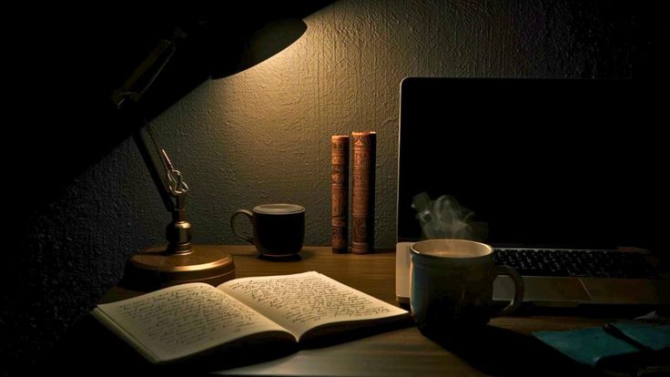 إلى طلّاب العلم خاصة -في الثانوية أو الجامعة- ولكل المسلمين عامة