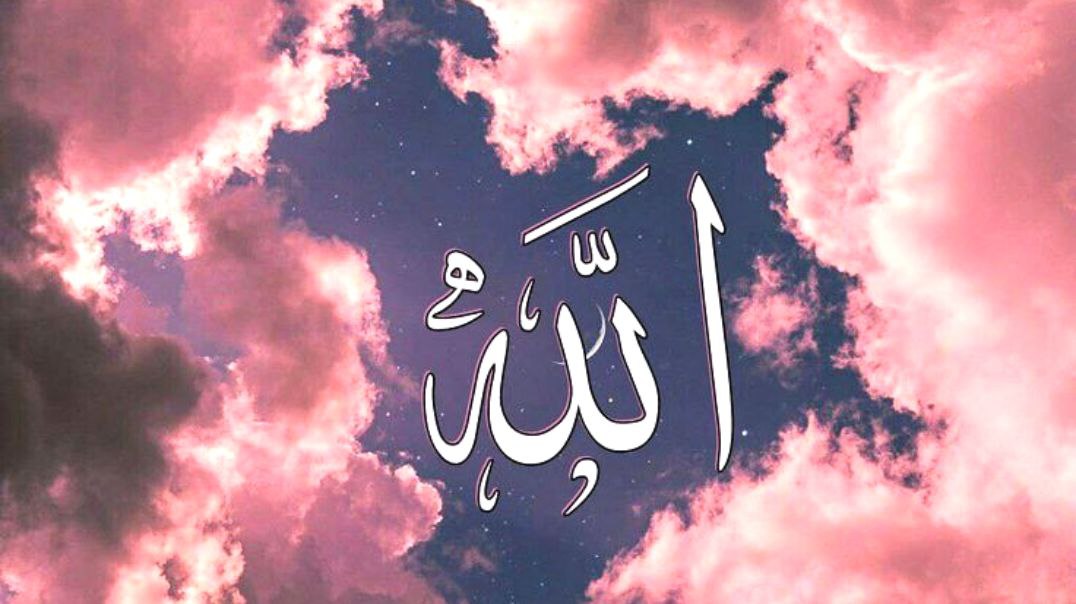لن نعدم خيرًا من ربٍّ يضحك