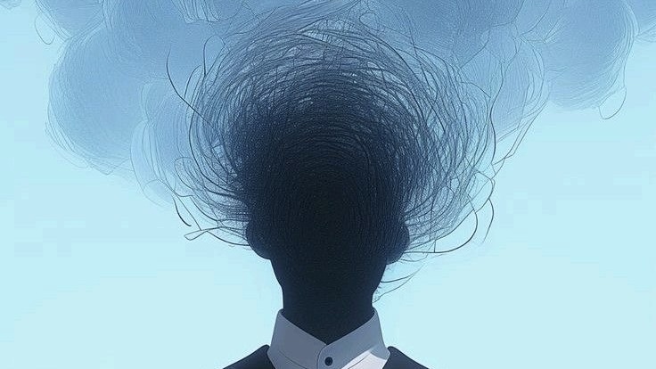 (تأثير أعمال الأنمي علىٰ النفوس):