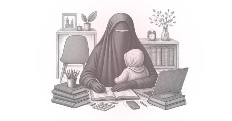 أعظم
