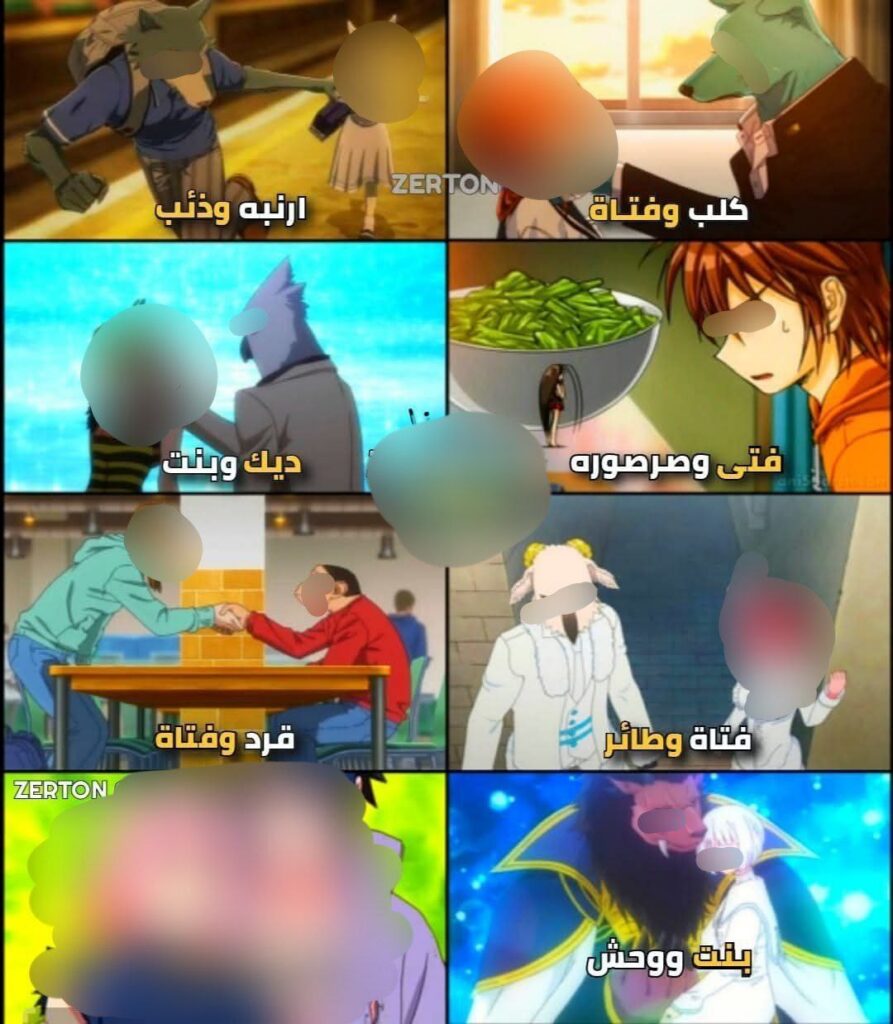 أنمي
