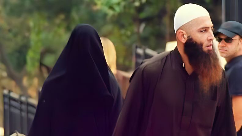 خير عبادة تقوم بها المسلمة