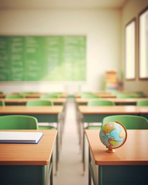 ما حدود التعامل مع زملاء الدراسة؟
