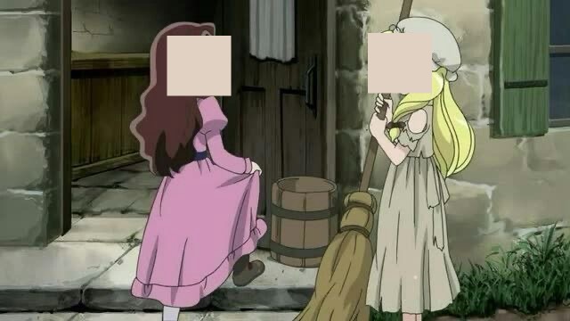 الأنمي
