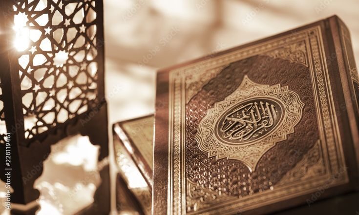 ماذا تفعل الفتاة الملتزمة إذا أعجبت بشخص لحسن خلقه؟