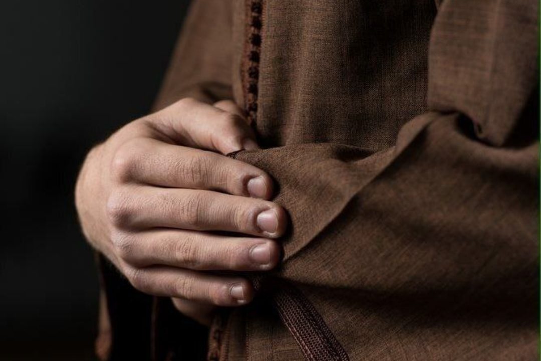 ترك الصلاة