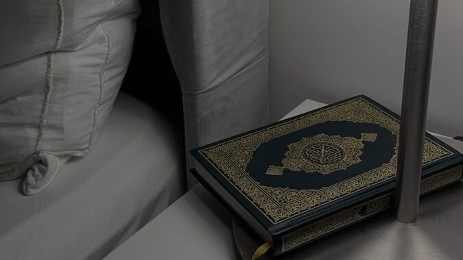 أجد صعوبة كبيرة في تعويد أولادي على الصلاة