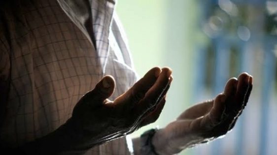 ذاك نعيم مُعَجّل