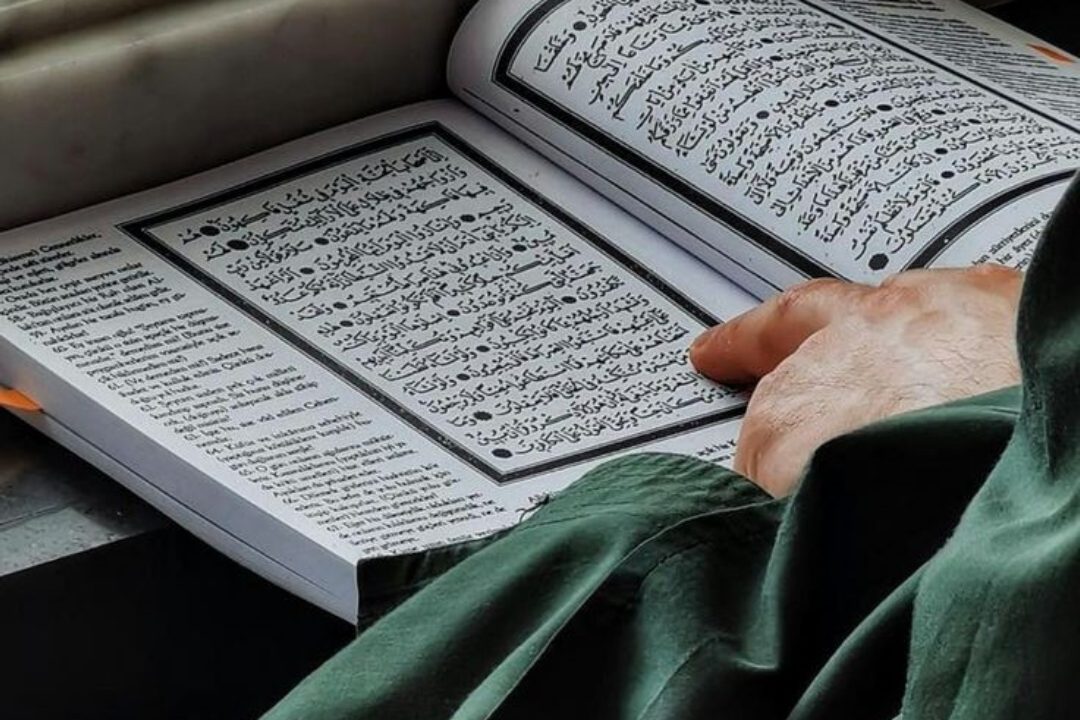 وأد البنات: الحقيقة القرآنية
