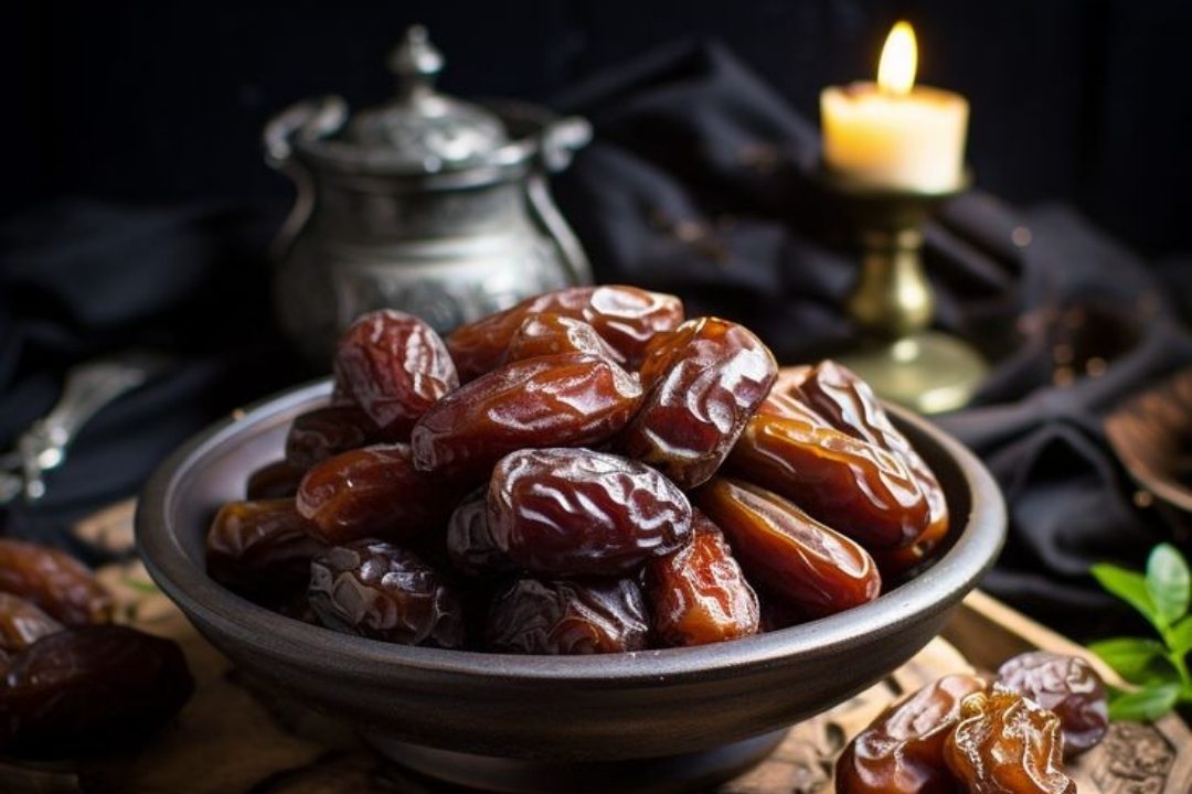 صوم أحمد بن حنبل إمام أهل السنة -رحمه الله-