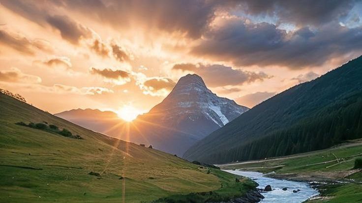 تناسخ الأرواح