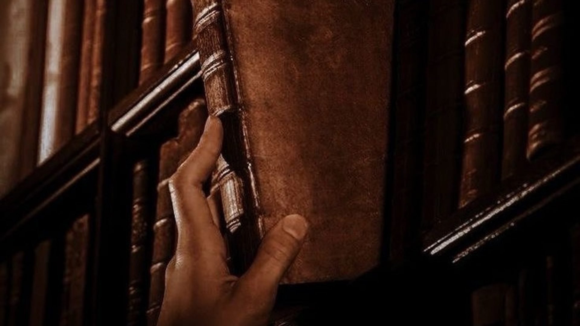 مذاهب الأئمة في مس التوراة والإنجيل للمحدث