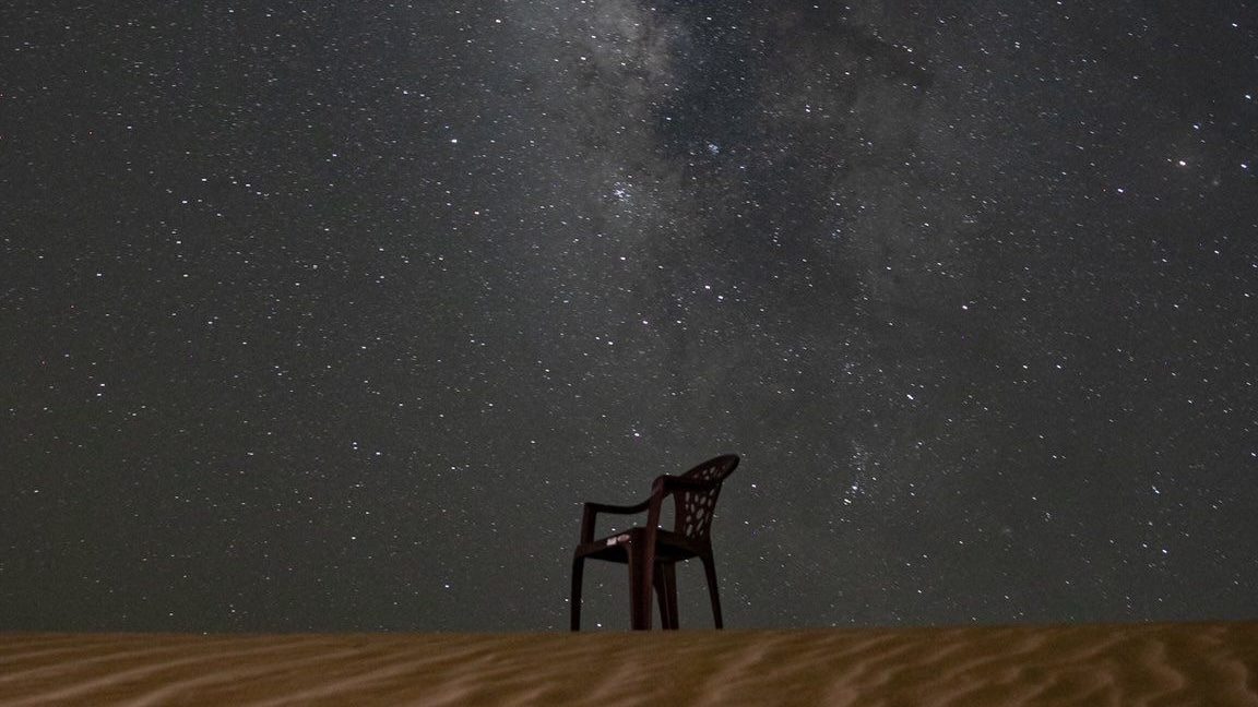 رأسي يؤلمني من كثرة التفكير ولم أعد أستطيع النوم