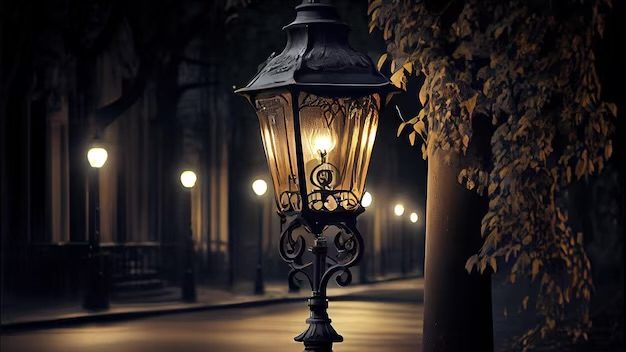 صدق العزيمة ينير الطريق