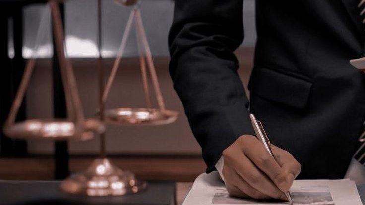 من قوامة الزوج الى قوامة المدير