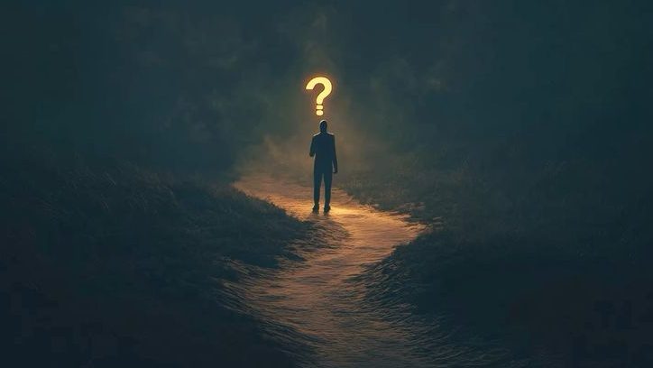التشبه بالرجال طريق للسحاق