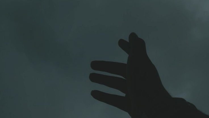 ما حل الفراغ العاطفي؟