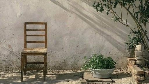 التعدد متعب ويصعب تحمله!
