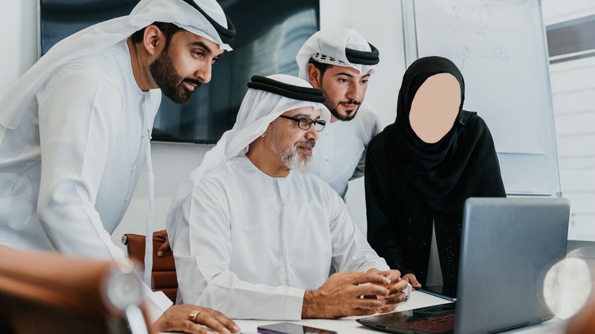 حرب المصطلحات: (٤) تمكين المرأة