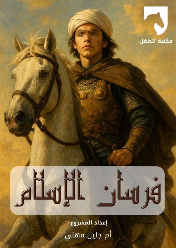 فرسان الإسلام