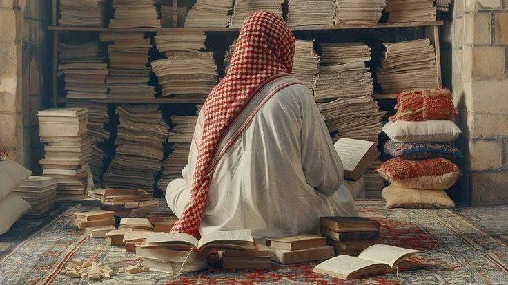 ألفاظ مخالفة للشريعة