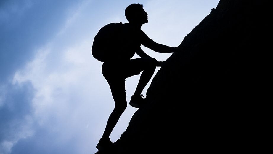 القاعدة الثابتة