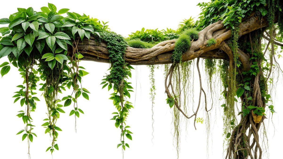 الزراعة في الإسلام وأثرها على حياتنا