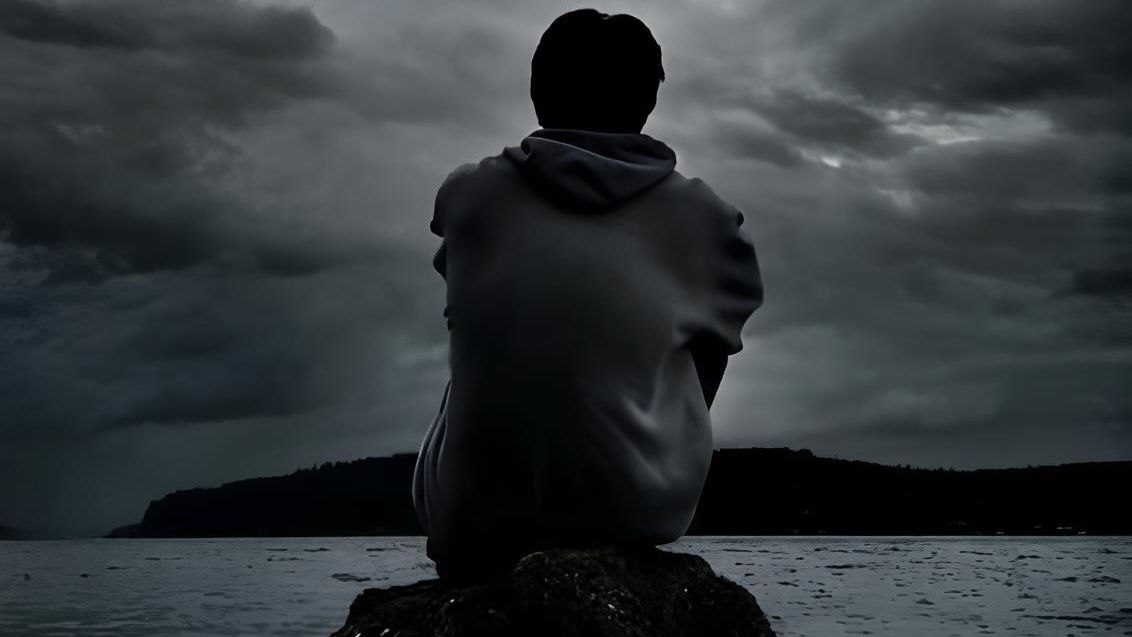 أحيانًا، عدمُ التوفيقِ هو قِمَّةُ التوفيق!