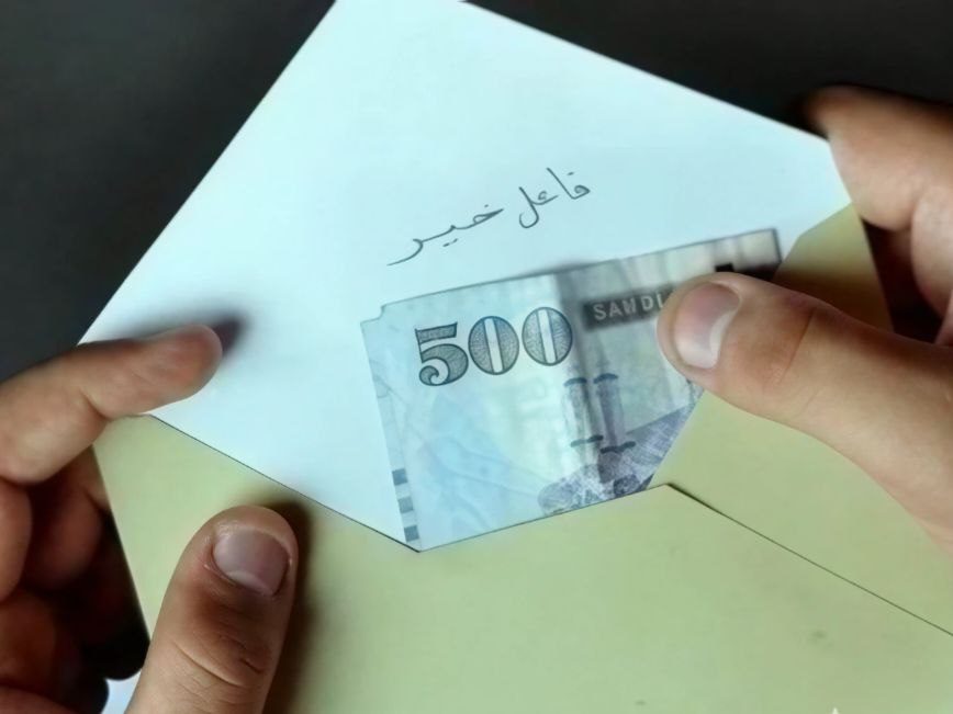 خطر الرياء وأنه من الشرك