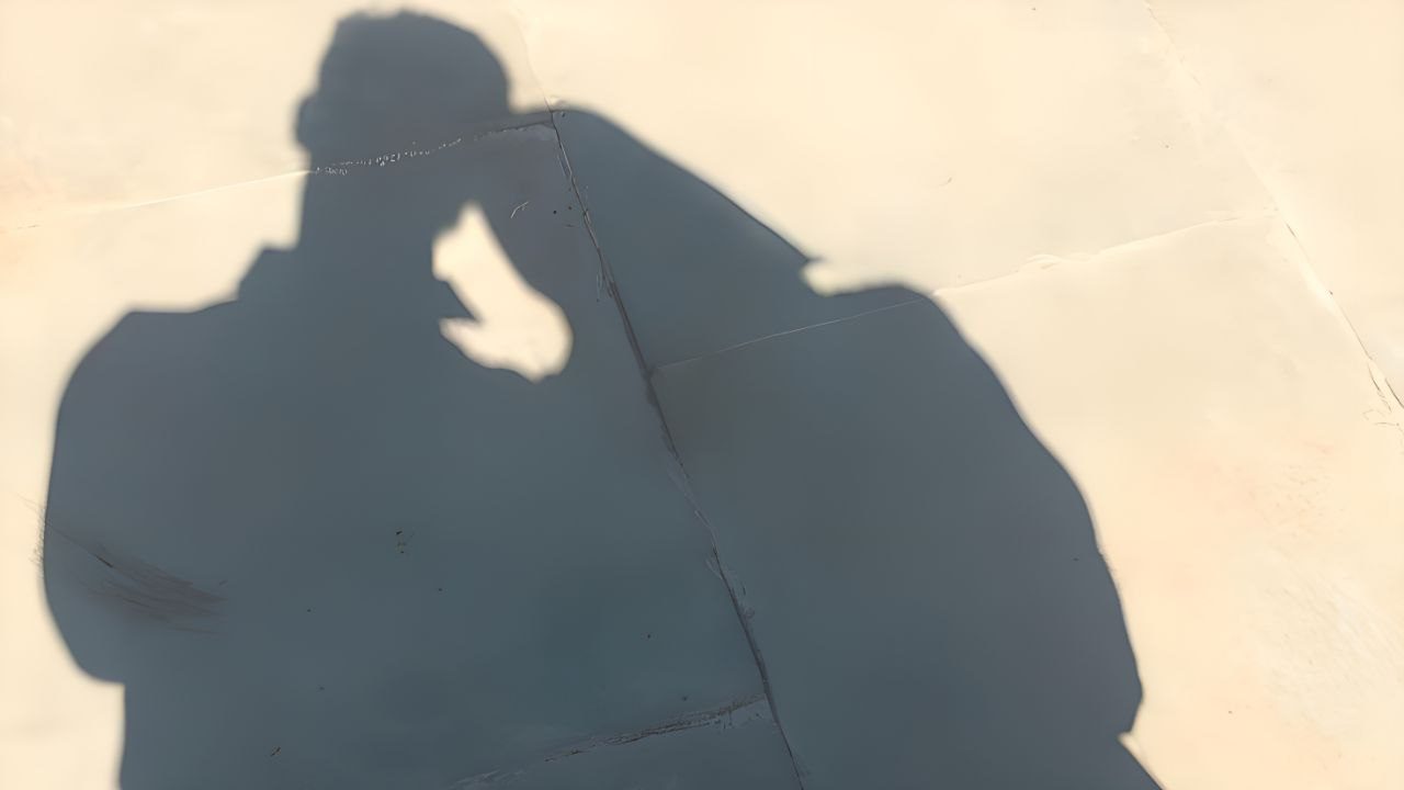 اتقوا الله في بنات المسلمين