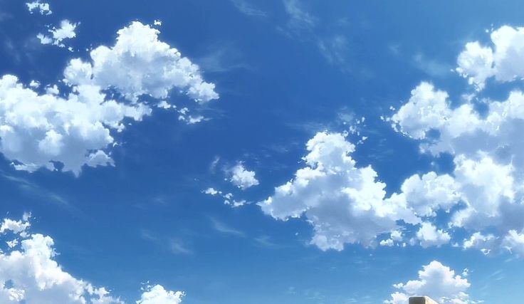 الله الله في اختيارِك