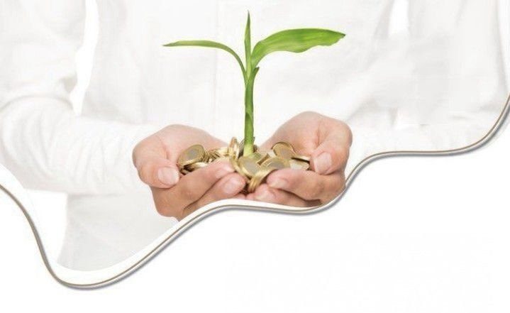 الصدقة…سر البركة