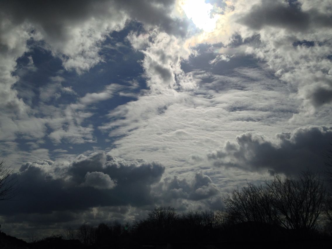 ماهي الطريقة الصوفية وهل يوجد بها إشكالات إن اتبعناها؟