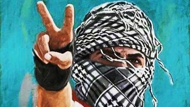 بين شُهداء مؤتة وغزّة