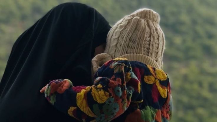 الرضاعة الطبيعية