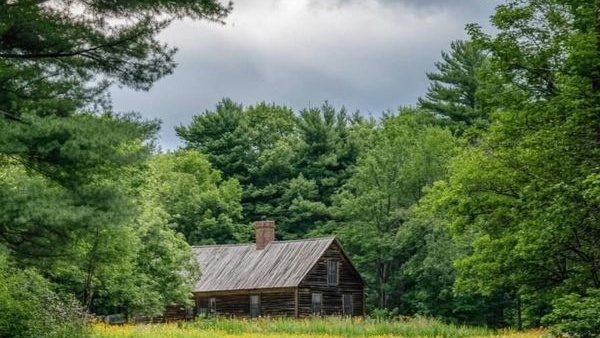 حرمة البيت وأدب التصويـر