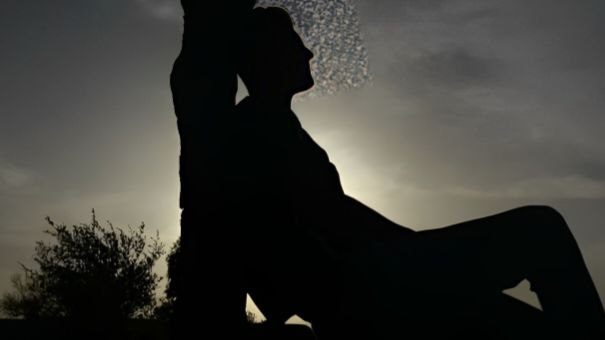 إلى عبد الله