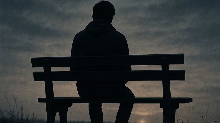 عزاؤنَا بلقاءِ ربِّنَا، فمَا هوَ عزاؤكُم؟