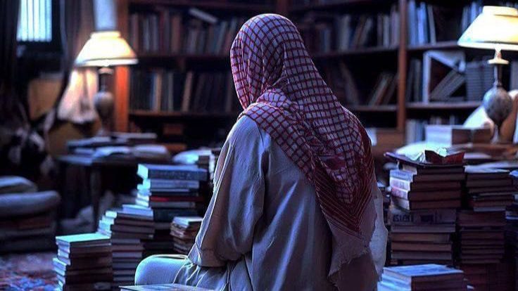 ستموت وعندك مشاريع، ولكن لم تكتمل