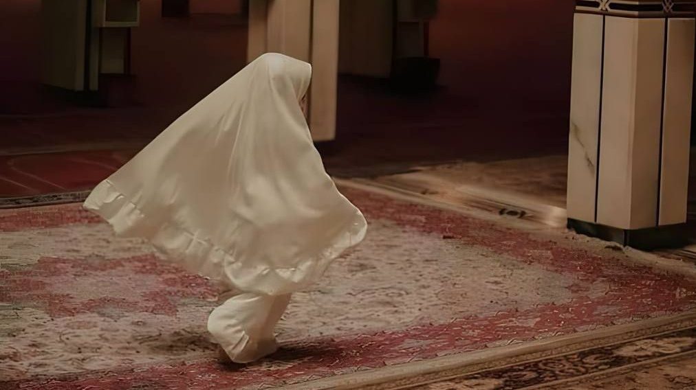 زواج القاصرات في ميزان العقل والرحمة