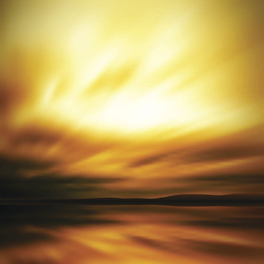 بودكاست، مقال أو كتاب عن زواج متعلمة من غير متعلم؟!