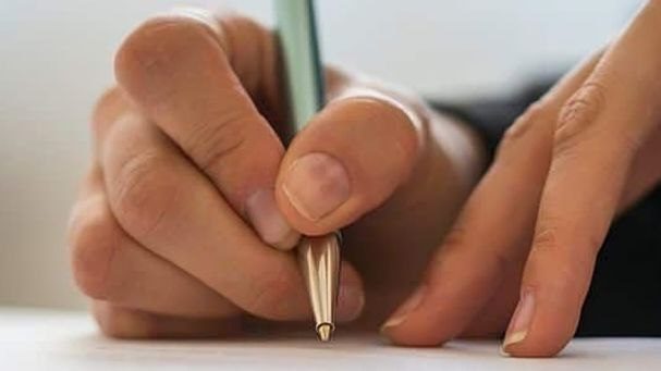 “حفظ الدين والهوية: مواجهة التصريحات المضللة”