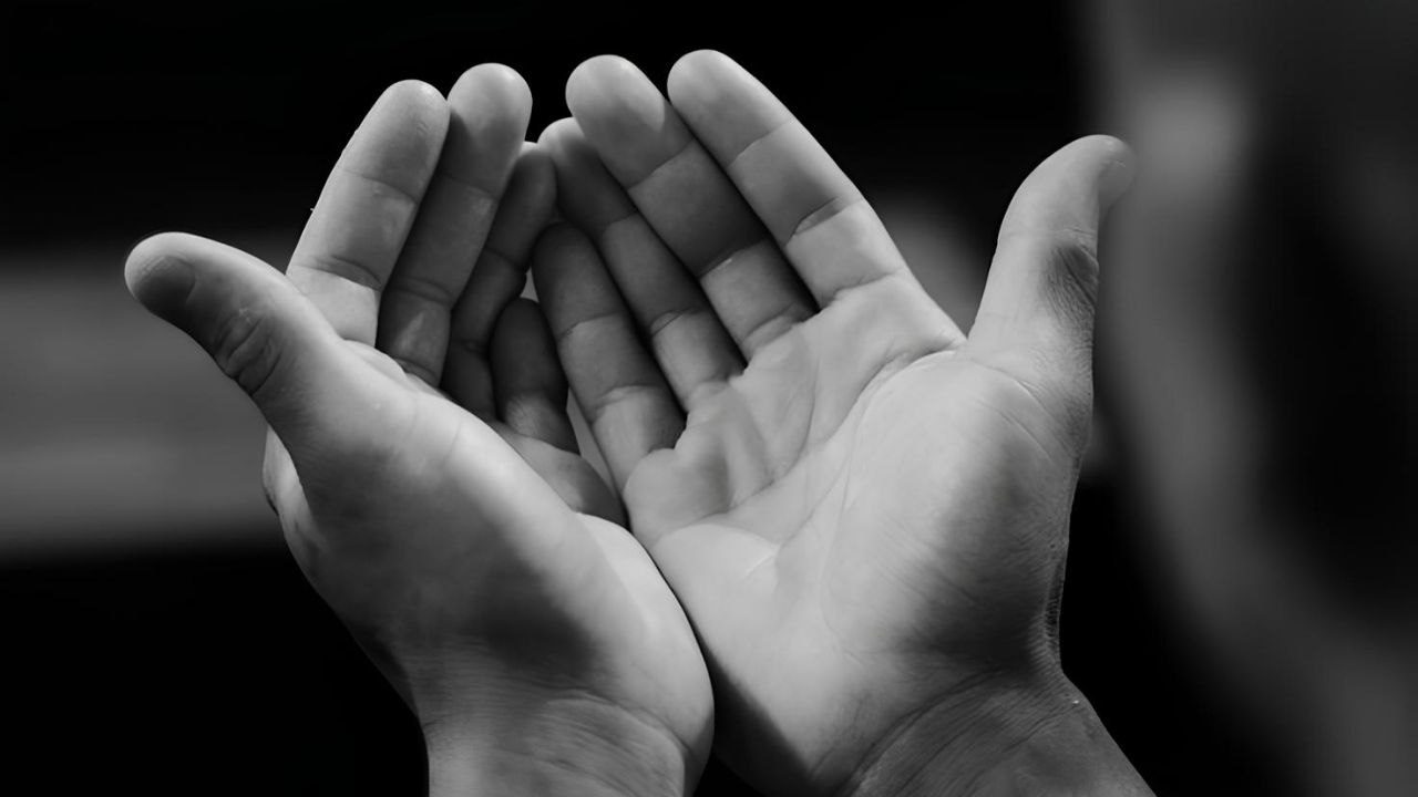 وقفات مع الأنبياء (زكريا عليه السلام)