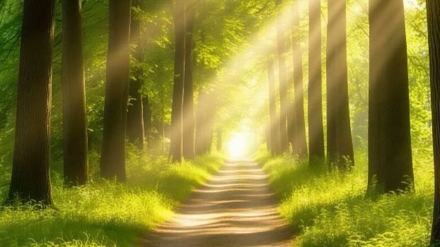 ما قدرناك حق قدرك