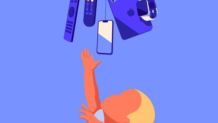 حينما يَنامُ الحُرّاس …تأكد مِن فَساد الجيل دون أن يشعروا!