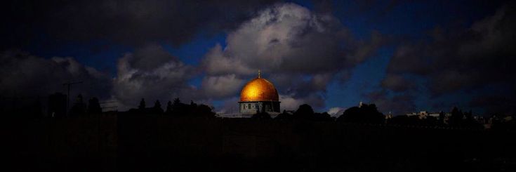 الدين
