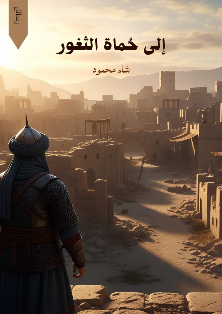 رسائل إلى حُماة الثغور