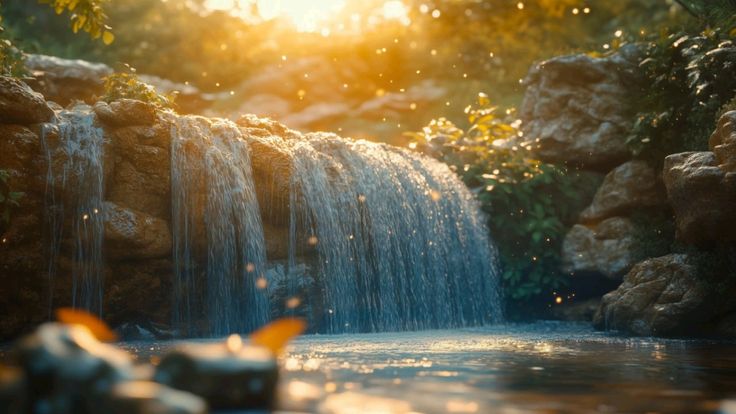 (وَدَخَلَ جَنَّتَهُ وَهُوَ ظَالِمٌ لِّنَفْسِهِ): جحودٌ على ضفافِ النّهرِ