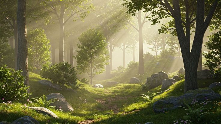 (وَيَمْكُرُونَ وَيَمْكُرُ اللَّه وَاللَّهُ خَيْرُ الْمَاكِرِينَ)